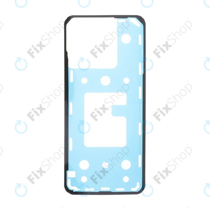 Xiaomi 14 23127PN0CC - Lepka pod Bateriový Kryt Adhesive