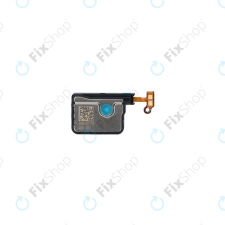 Horní reproduktor pro Google Pixel 9a, G863-00577-00, Genuine Service Pack