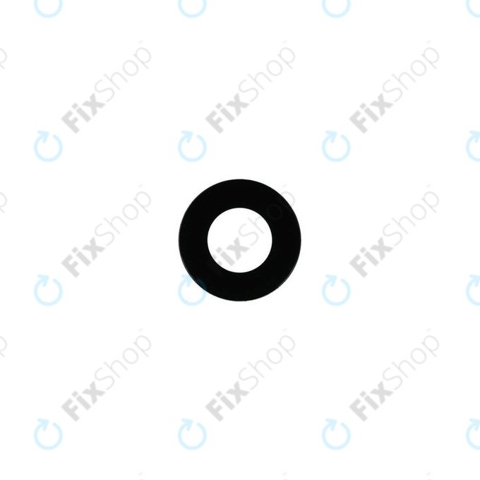 Samsung Galaxy A55 A556B - Sklíčko Zadní Kamery (UW) - GH64-09389A Genuine Service Pack