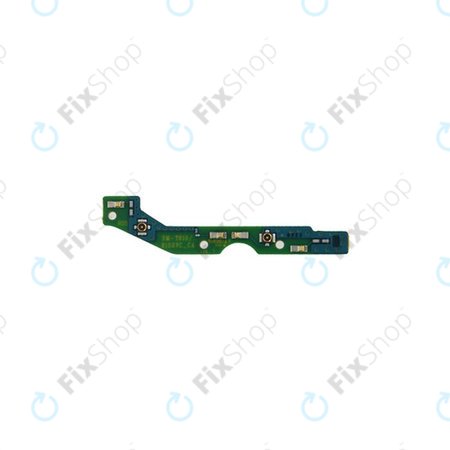 Samsung Galaxy Tab S2 9.7 T810, T815 - Anténa - GH82-10153A Genuine Service Pack