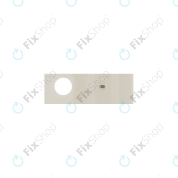 SMD kondenzátor HDMI portu 0201 pro Sony PlayStation 5