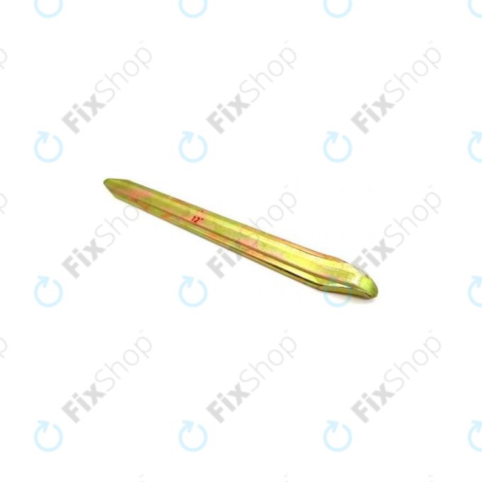 Xiaomi - Kovové Páčidlo na Vyzutí / Obutí Pneumatiky