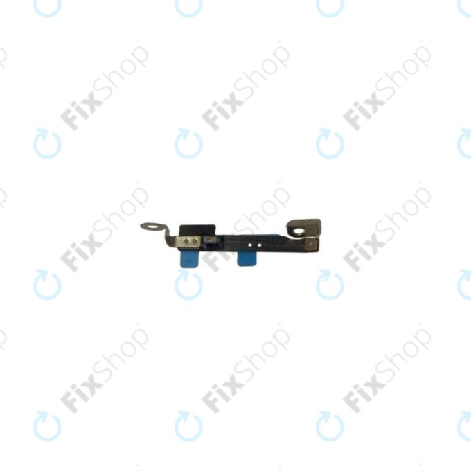 Apple iPhone 5S - Spodní Signál Flex Kabel 1