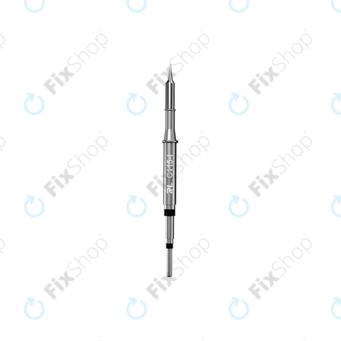 Relife RL-C115-I - Pájecí Hrot pro T115