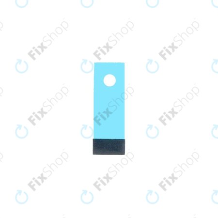 Sony Xperia XZ1 G8341 - Lepka pod Vibrátor Adhesive - 1308-4612 Genuine Service Pack