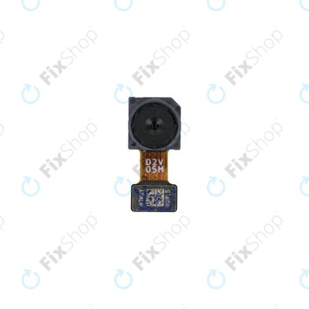 Huawei Nova 9 - Zadná Kamera Modul 2 MP (Depth) - 23060733