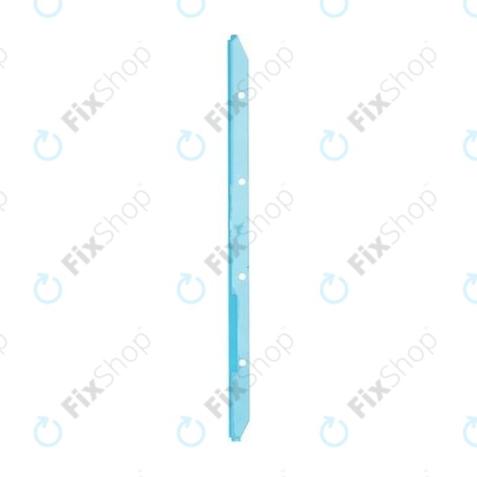 Samsung Galaxy Tab A7 10.4 WiFi T500 - Lepka pod LCD Adhesive (Vrchní) - GH81-19672A Genuine Service Pack