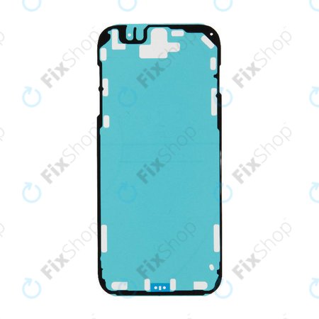 Lepka pod LCD pro Google Pixel 10, G806-16008-01, Genuine Service Pack