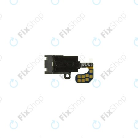 Samsung Galaxy Note 9 N960U - Jack Csatlakozó - GH59-14921A Genuine Service Pack