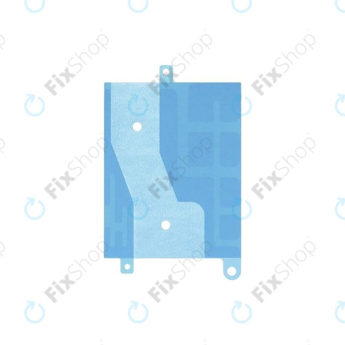 Samsung Galaxy M11 M115F - Lepka pod Baterii Adhesive