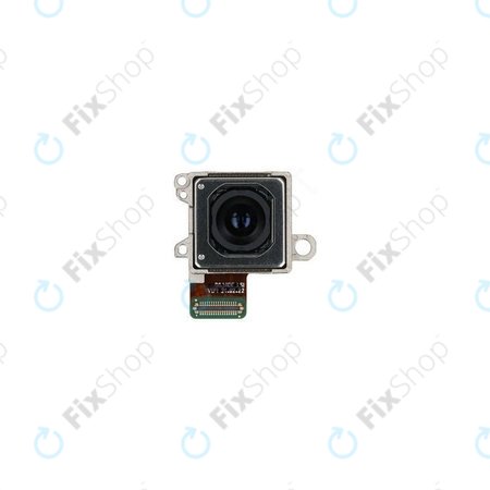 Samsung Galaxy Z Flip 7 FE F761B - Zadní Kamera 50MP (Wide) - GH96-19740A Genuine Service Pack