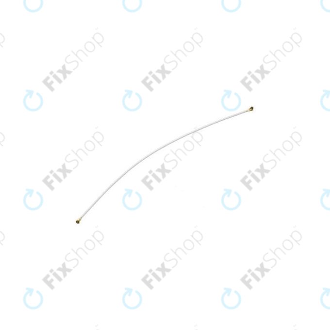 Samsung Galaxy Note 3 N9005 - RF Kabel 109mm - GH39-01650A Genuine Service Pack