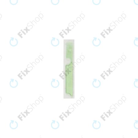 Samsung Galaxy A30 A305F - Lepka pod LCD Flex Kabel Adhesive - GH02-18040A Genuine Service Pack