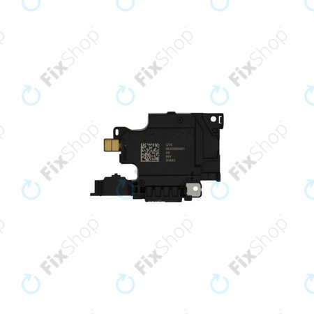 Google Pixel 3a XL - Reproduktor