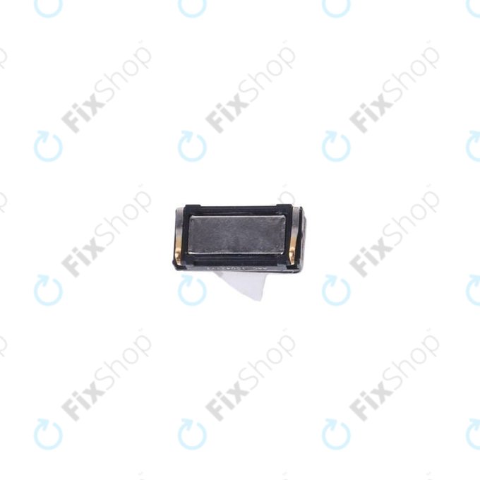 Xiaomi MI Note 2 - Sluchátko