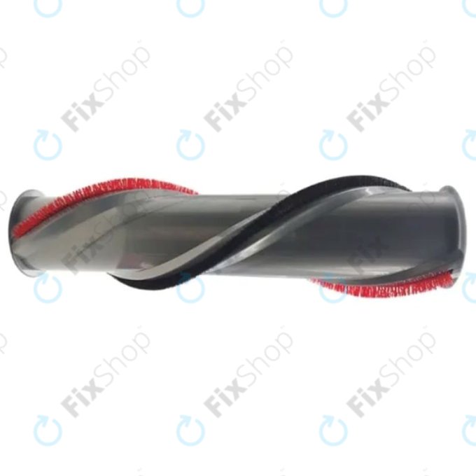 Dyson V11 - Hlavní Kartáč