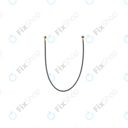 Samsung Galaxy A03 A035G - RF Kabel - GH81-21651A Genuine Service Pack