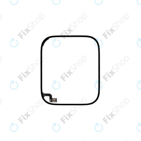Apple Watch 5, SE 40mm - Gravity Senzor Flex Kabel