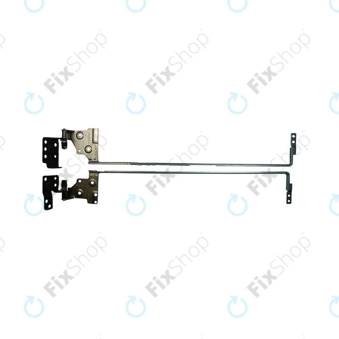 Lenovo IdeaPad Z50-70 - Panty - 77020666 Genuine Service Pack