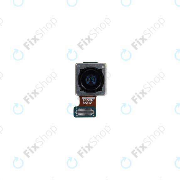Samsung Galaxy Z Fold 7 F966B - Zadní Kamera 12MP (Ultrawide) - GH96-19465A Genuine Service Pack