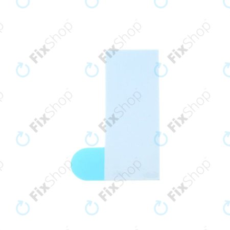 Sony Xperia M5 E5603 - Lepka pod Baterii Adhesive  - 56BHLY0120A