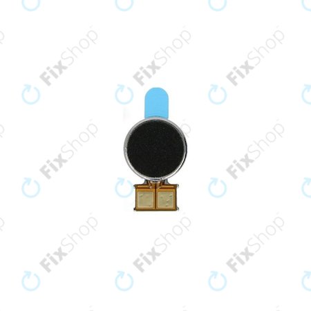 Samsung Galaxy M52 5G M526B - Vibrátor - GH31-00795A Genuine Service Pack