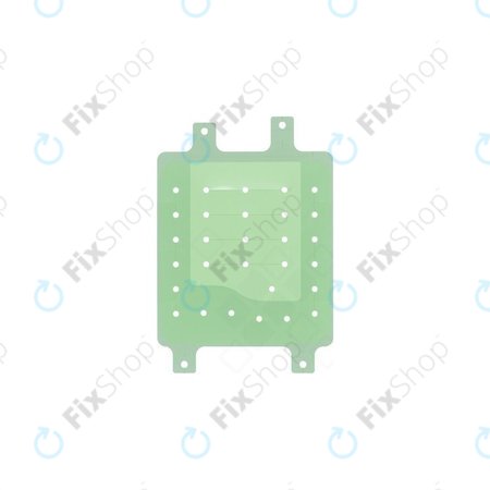 Samsung Galaxy S25 - Lepka pod Baterii Adhesive - GH02-26563A Genuine Service Pack