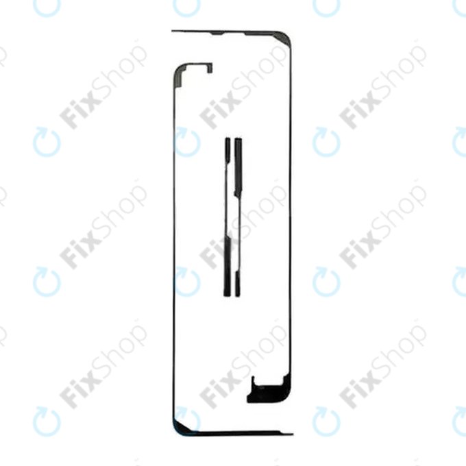 Apple iPad Mini 5 - Lepka pod LCD Adhesive