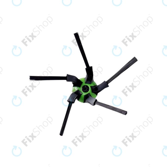 iRobot Roomba S9, S9+ - Boční Kartáč