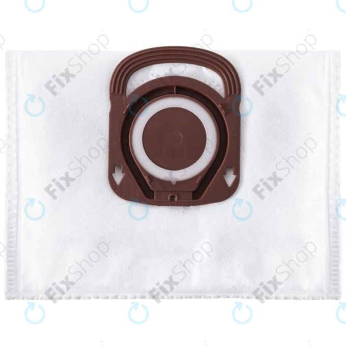 Rowenta Silence Force, X-Trem Power - Sáček do Vysavače ZR200720