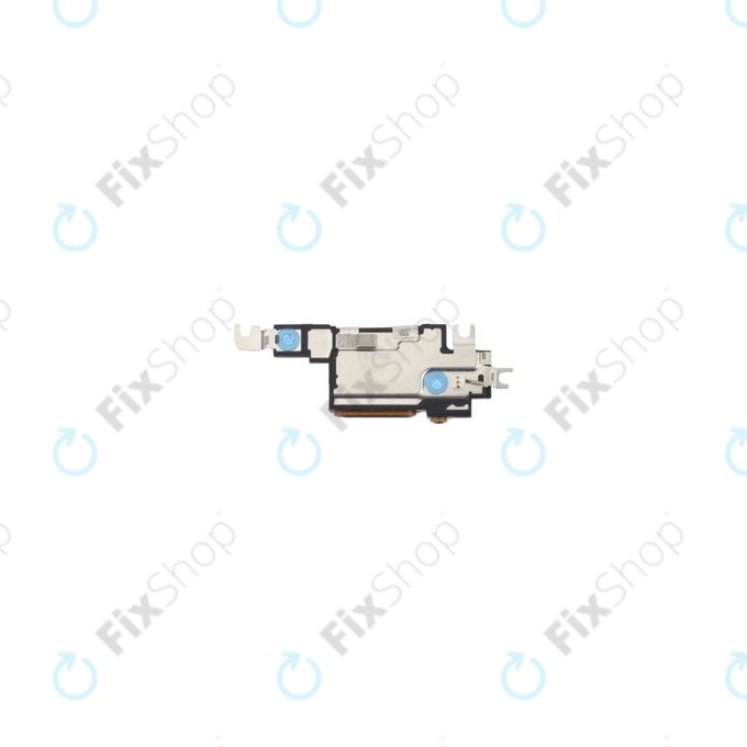 Google Pixel 7 Pro GP4BC GE2AE - Sluchátko