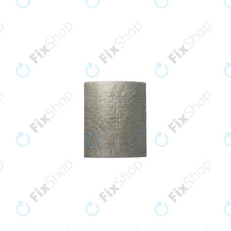 Vysokoteplotní izolační podložka na přenos IC a opravy displejů (70mm × 60mm × 1.7mm)