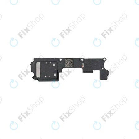 Nokia 5.3 - Reproduktor - 5016AA000137 Genuine Service Pack