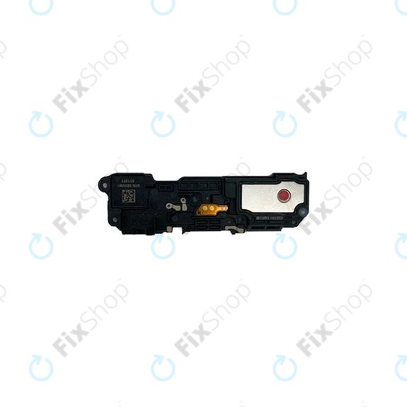 Samsung Galaxy Tab S 10.5 T800, T805 - Reproduktor Levý - GH96-07101A Genuine Service Pack