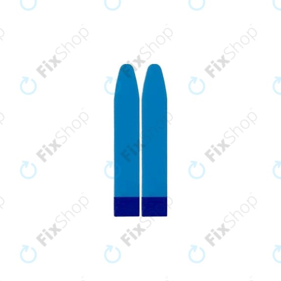 Univerzální Lepka pod Baterii Adhesive - 14 x 53mm (2ks)