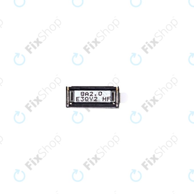 OnePlus 3T - Sluchátko