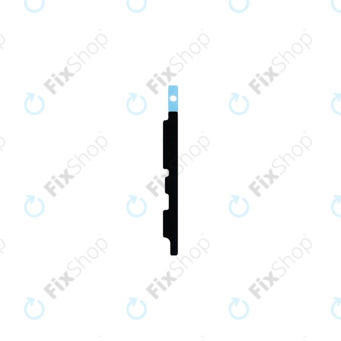 OnePlus Nord CE 5G - Flex Kabel Tlačítek Hlasitosti - 1101101303 Genuine Service Pack