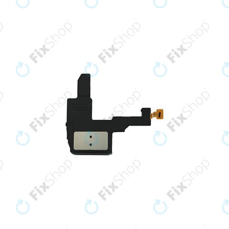 Samsung Galaxy Tab S3 T820, T825 - Reproduktor (Horní Levý) - GH96-10594A Genuine Service Pack