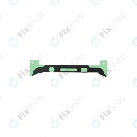 Samsung Galaxy A3 A310F (2016) - Lepka Pod LCD Adhesive (Horní) - GH02-11935A Genuine Service Pack