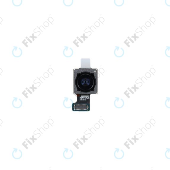 Samsung Galaxy S25 Edge - Zadní Kamera 12MP - GH96-19414A Genuine Service Pack