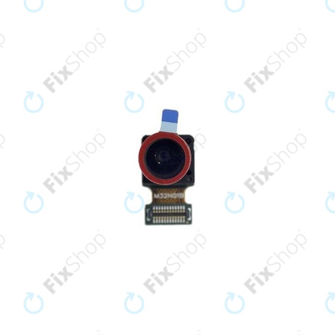Huawei Honor 20, Nova 5T - Přední Kamera Modul 32MP - 23060413 Genuine Service Pack
