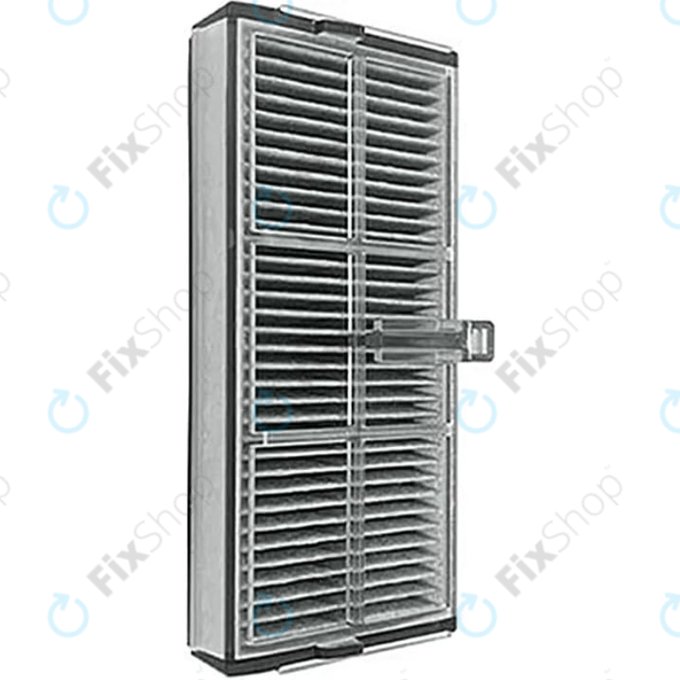 Xiaomi Mova P50 Pro Ultra - HEPA filtr