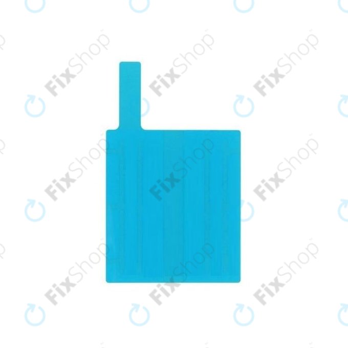 Samsung Galaxy M21 M215F - Lepka pod Baterii Adhesive - GH02-19523A Genuine Service Pack