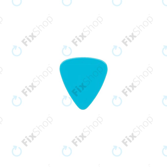 FixPremium - Plastové Trsátko na Demontáž Zařízení