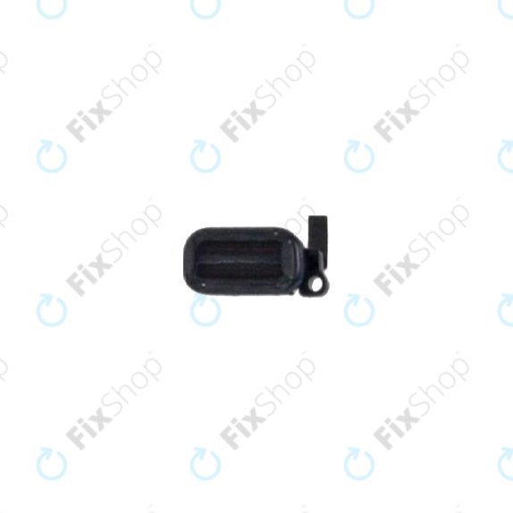Apple Watch 3 42mm - Reproduktor