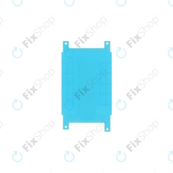Samsung Galaxy A36 A366E - Lepka pod Baterii Adhesive
