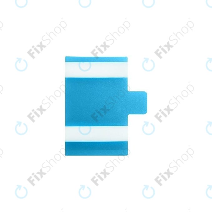 Univerzální Lepka pod Baterii Adhesive - 56 x 72mm