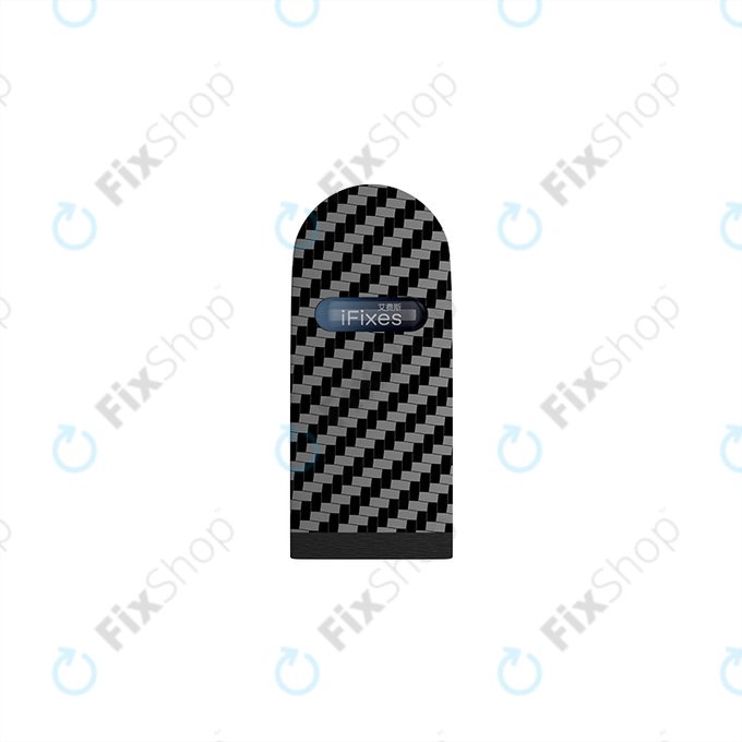 iFixes - Karbonový Ultratenký Otevírací Nástroj D