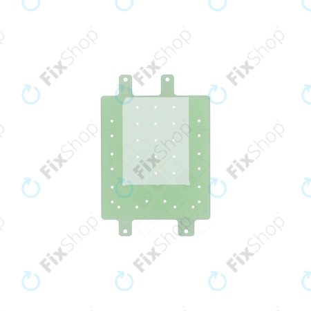Samsung Galaxy S25 FE - Lepka pod Baterii Adhesive - GH02-27481A Genuine Service Pack
