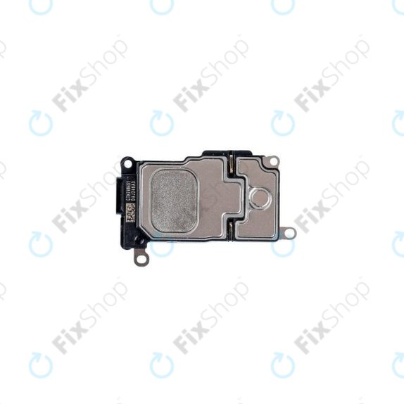Apple iPhone 8, SE (2020), SE (2022) - Reproduktor